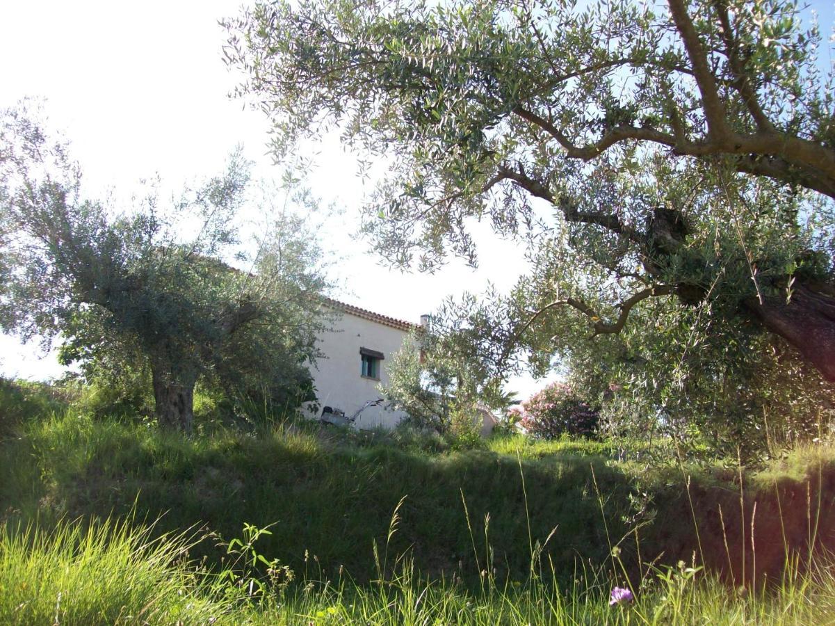 Casa Trotamundos Apartment Moratalla  Exterior photo